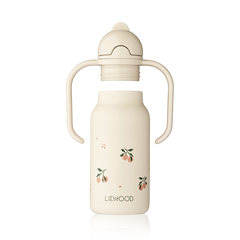 Kimmie Drinkfles 250 ML