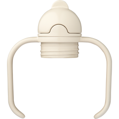 Kimmie Drinkfles 250 ML