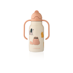 Kimmie Drinkfles 250 ML
