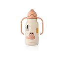 Kimmie Drinkfles 250 ML