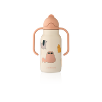 Kimmie Drinkfles 250 ML