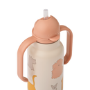 Kimmie Drinkfles 250 ML