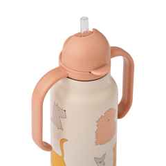Kimmie Drinkfles 250 ML