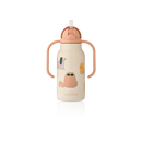Kimmie Drinkfles 250 ML