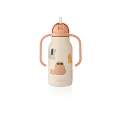 Kimmie Drinkfles 250 ML