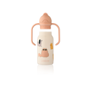 Kimmie Drinkfles 250 ML