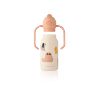 Kimmie Drinkfles 250 ML