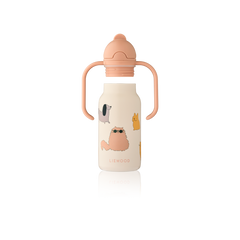 Kimmie Drinkfles 250 ML