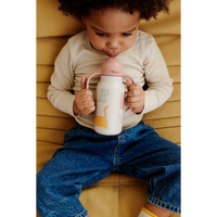 Kimmie Drinkfles 250 ML