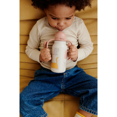 Kimmie Drinkfles 250 ML