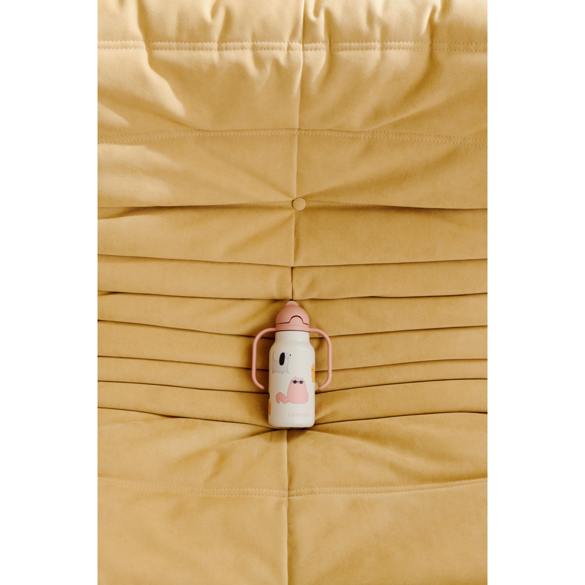 Kimmie Drinkfles 250 ML
