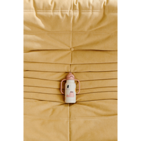 Kimmie Drinkfles 250 ML