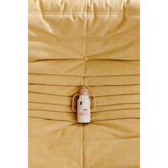 Kimmie Drinkfles 250 ML