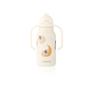 Kimmie Drinkfles 250 ML