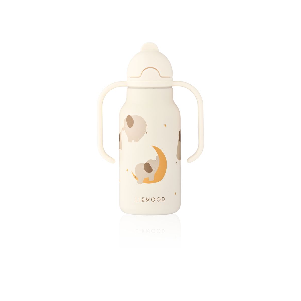 Kimmie Drinkfles 250 ML