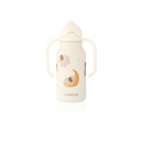 Kimmie Drinkfles 250 ML