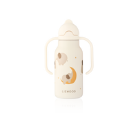 Kimmie Drinkfles 250 ML