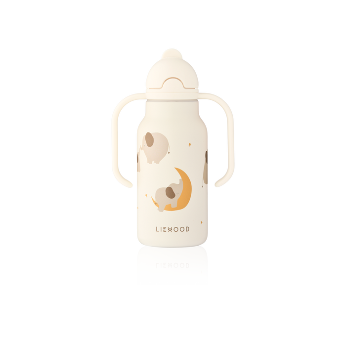Kimmie Drinkfles 250 ML