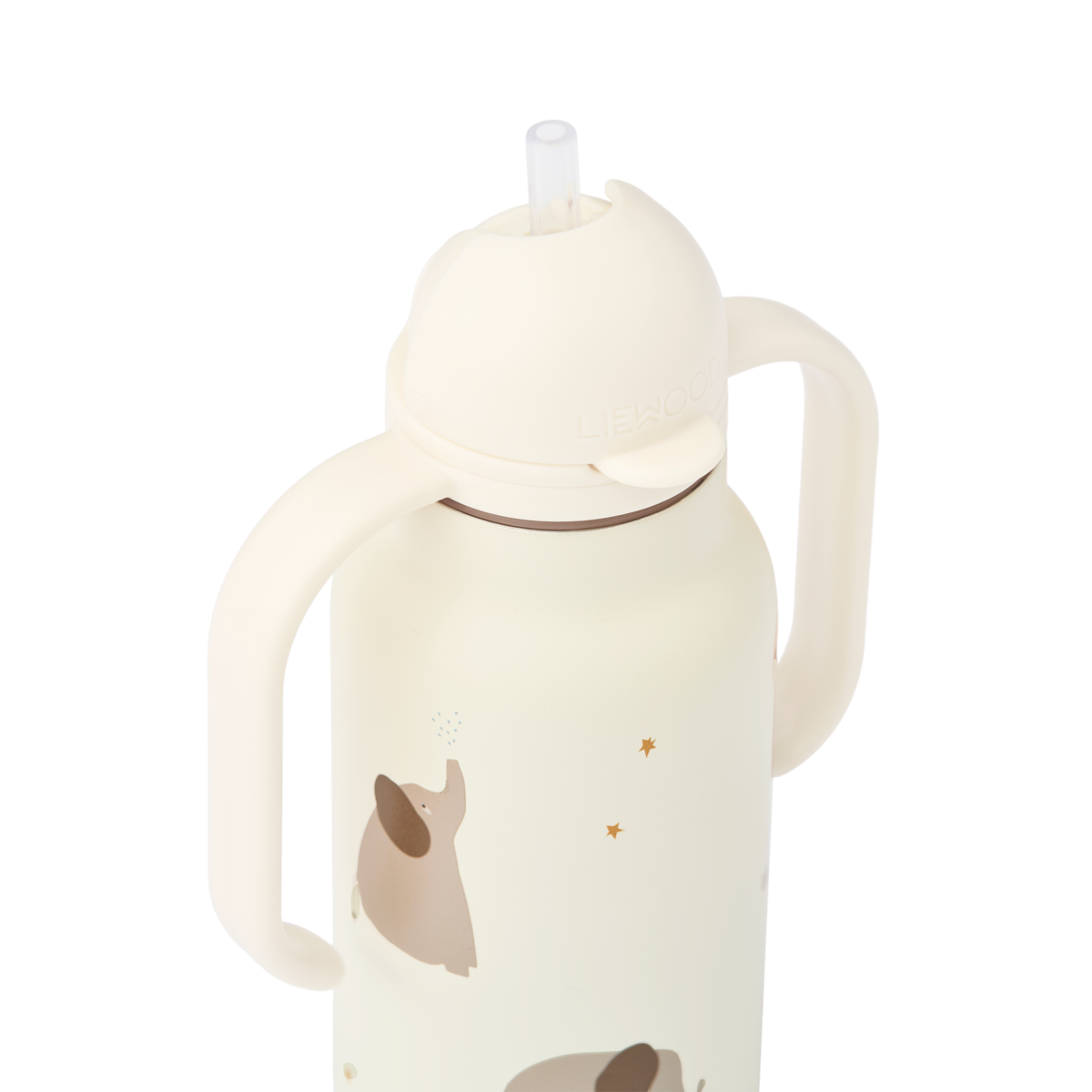 Kimmie Drinkfles 250 ML