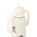 Kimmie Drinkfles 250 ML