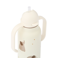 Kimmie Drinkfles 250 ML