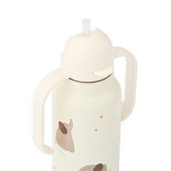Kimmie Drinkfles 250 ML