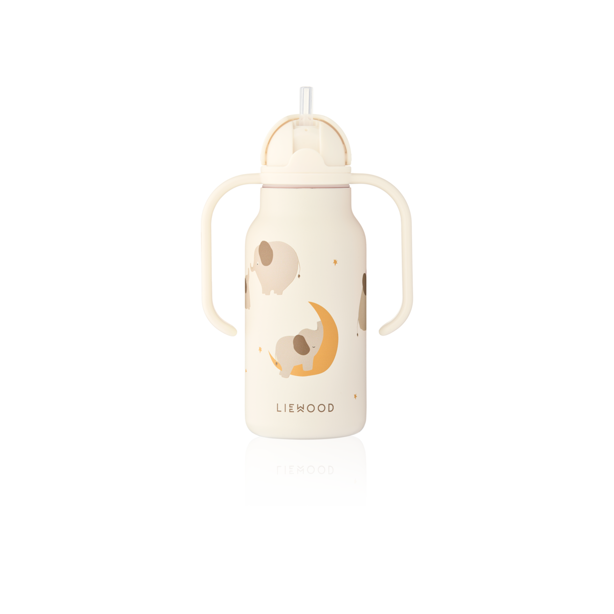 Kimmie Drinkfles 250 ML