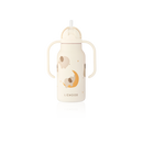 Kimmie Drinkfles 250 ML