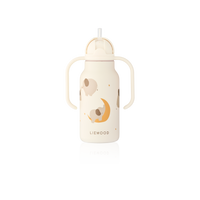 Kimmie Drinkfles 250 ML