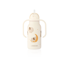 Kimmie Drinkfles 250 ML