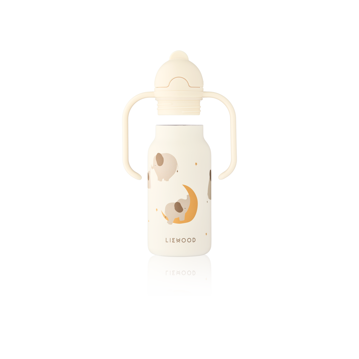 Kimmie Drinkfles 250 ML
