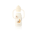 Kimmie Drinkfles 250 ML