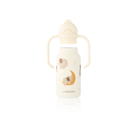 Kimmie Drinkfles 250 ML