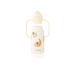 Kimmie Drinkfles 250 ML