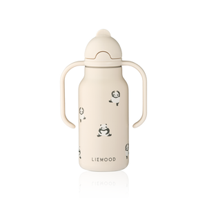 Kimmie Drinkfles 250 ML