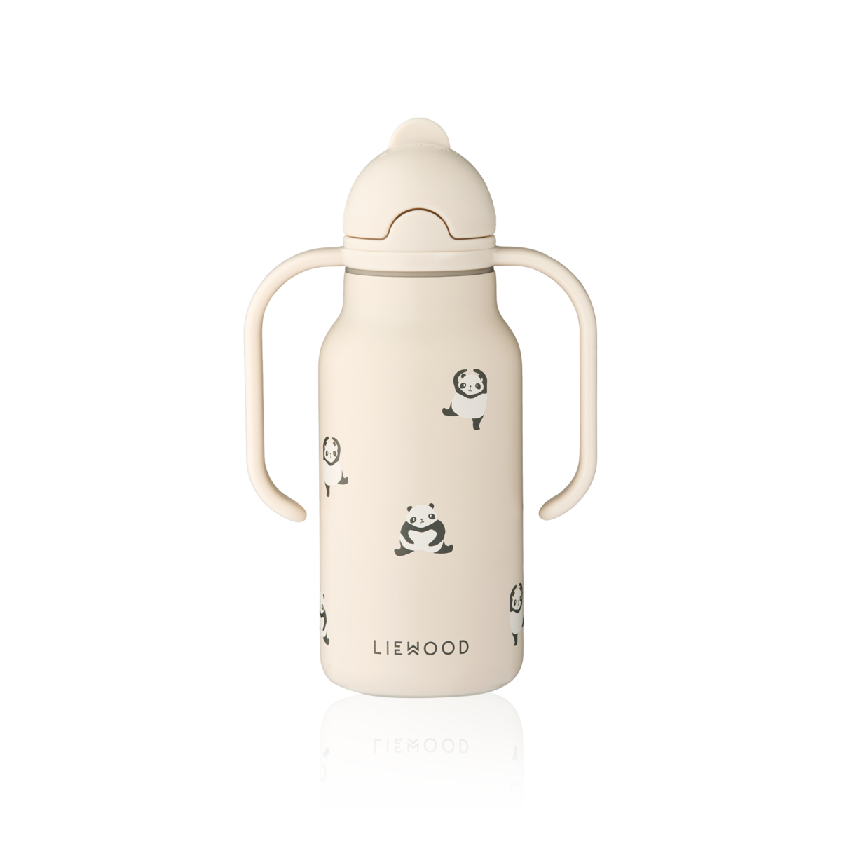 Kimmie Drinkfles 250 ML