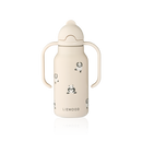 Kimmie Drinkfles 250 ML