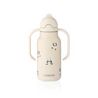 Kimmie Drinkfles 250 ML