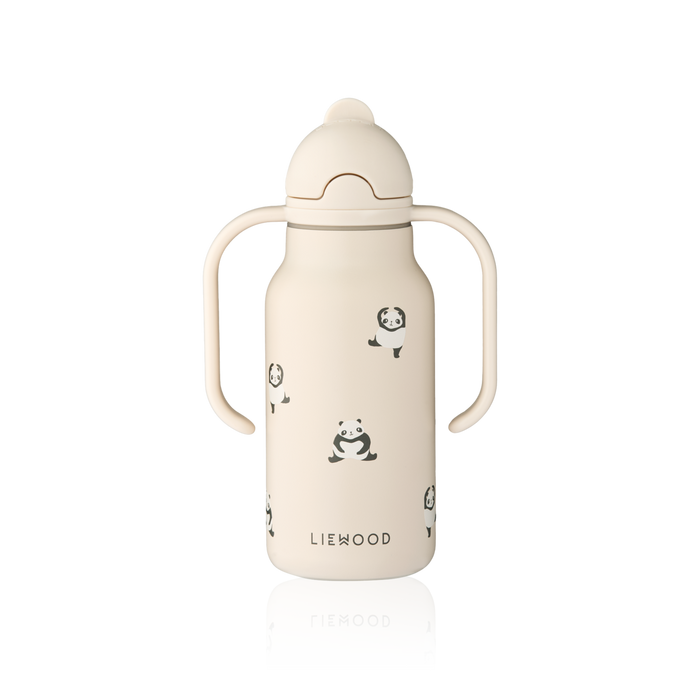 Kimmie Drinkfles 250 ML
