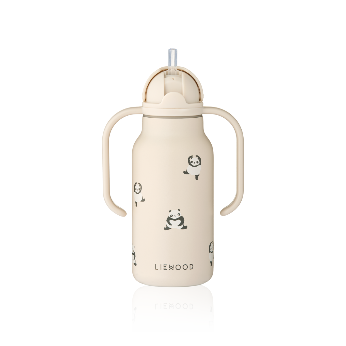 Kimmie Drinkfles 250 ML