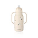 Kimmie Drinkfles 250 ML