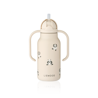 Kimmie Drinkfles 250 ML