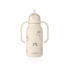 Kimmie Drinkfles 250 ML