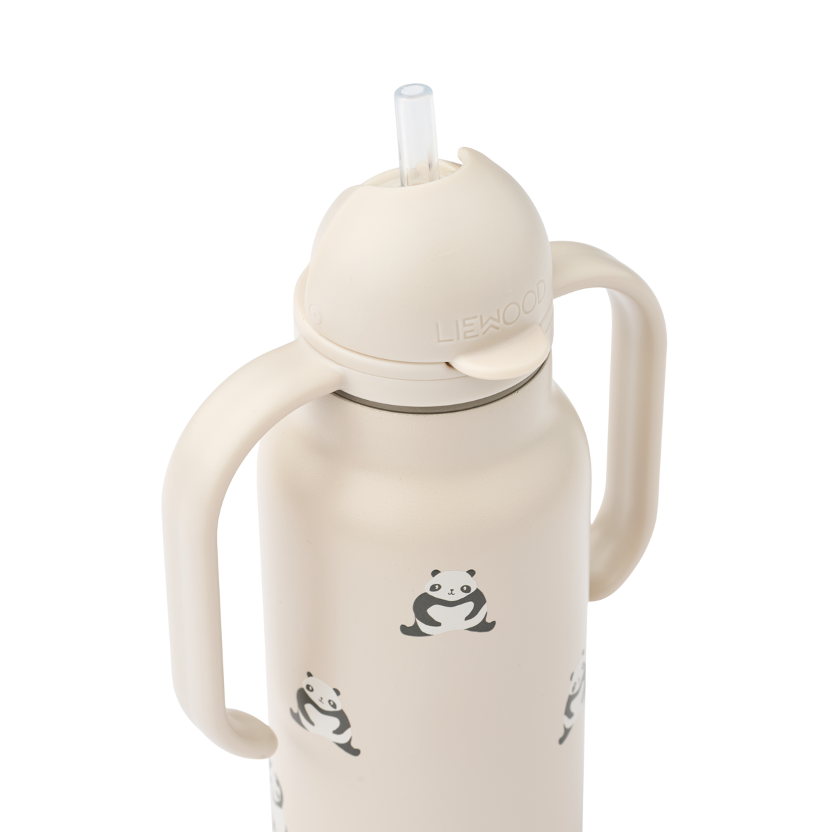 Kimmie Drinkfles 250 ML