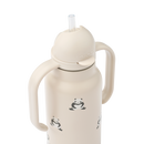 Kimmie Drinkfles 250 ML