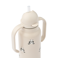 Kimmie Drinkfles 250 ML