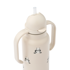 Kimmie Drinkfles 250 ML