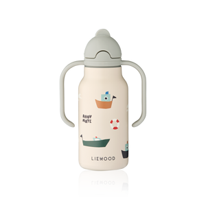 Kimmie Drinkfles 250 ML