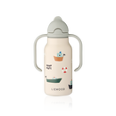 Kimmie Drinkfles 250 ML