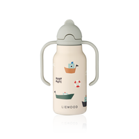 Kimmie Drinkfles 250 ML